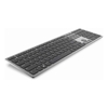 Dell - Dell Wireless Keyboard US English KB700 12 Mth Wty (Open Box)