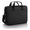 Laptop Carry Bags & Sleeves - Dell EcoLoop Pro Briefcase 15