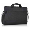 Laptop Carry Bags & Sleeves - Dell PRO SLEEVE 13"
