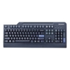 Wired Desktop Keyboards - Lenovo 73P5220 EXTERNAL WIRED USB PREFERRED PRO KEYBOARD
