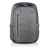 Laptop Carry Bags & Sleeves - Dell URBAN BACKPACK-15