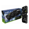 Palit - Palit RTX5070Ti GAMINGPRO-S 16GB GDDR7 256bit 3-DP HDMI NE7507T019T2-GB2031U