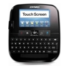 Dymo Scanner Accessories - Dymo Label-manager Maker 500TS Touchscreen Printer LMR-500TS ($599 RRP)