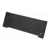 Microsoft - Microsoft SurfacePro 1/2 Docking Station Model: 1617 No Power Adapter 12 Mth Warranty (Refurbished)
