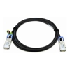 HP - HP 444475-003 3m Bladesystem 10-gbe Cx4 External Cable