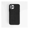 Bodyguardz - Bodyguardz Paradigm Grip Case For Iphone 11 Pro – Black