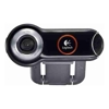 Logitech - Logitech Quick Cam Pro 9000 HD Webcam  Carl Zeiss Lens 12 Mth Wty (Refurbished)
