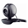Logitech - Logitech  Logitech Digital Camera C600 720p HD Webcam 12 Mth Wty (Refurbished)