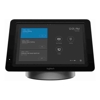 Docks & Port Replicators - Logitech SmartDock for Surface Pro V-U0038 No PSU 12 Mth Wty (Refurbished)