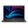 Refurbished Laptops - Dell Precision 3520 15.6" Mobile Workstation