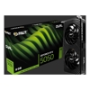 Palit - Palit RTX5050 DUAL 8GB GDDR6 128bit 3-DP HDMI NE65050019P1-GB2070D