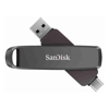 SanDisk USB 2.0 Flash Drives - SanDisk 1TB Extreme PRO Dual Drive SDDDE1-1T00-G46