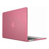 Speck - Speck Smartshell Macbook Air 13" (M4/M3/M2) Cozy Pink