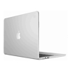 Speck - Speck Smartshell Macbook Air 13" (M4/M3/M2) Clear