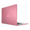 Speck - Speck Smartshell Macbook Air 15" (M4/M3/M2) Cozy Pink