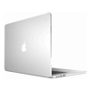 Speck - Speck Smartshell Macbook Air 15" (M4/M3/M2) Clear