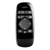 Logitech - Logitech BCC950 Remote