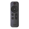 Presenters & Remote Controls - Logitech RALLY CAMERA Remote CONTROL