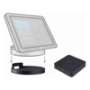 Logitech Webcams - Logitech Smart Dock Flex
