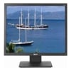 Acer - Acer V193 19" LCD Monitor 1280x1024 4:3 5ms VGA Black 12 Mth Wty (Refurbished)