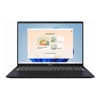Asus Notebooks - Asus X1607CA-MB110W-P VivoBook 16 16" WUXGA Screen(IR-Webcam) Intel Ultra 5-225H 16GB DDR5 RAM 512GB NVMe SSD Wireless