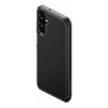 Cases & Covers - Cygnett AeroShield Samsung Galaxy A16 5G/ A16 4G (6.7") Clear Protective Case (CY5188CPAEG) Hard-Shell