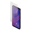 Cygnett - Cygnett OpticShield Samsung Galaxy A16 5G/ A16 4G (6.7") Japanese Tempered Glass Screen Protector -(CY5196CPTGL) 2