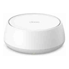 Wireless Routers - TP-Link Deco BE22(2-pack) BE3600 Whole Home Mesh Wi-Fi 7 System
