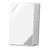 Wireless Routers - TP-Link Mercusys MB520-5G 5G AX3000 Wireless Dual Band Router