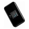 Wireless Routers - TP-Link M7750 600 Mbps LTE-Advanced Mobile Wi-Fi  Supported with up to 600 Mbps download and 150 Mbps upload speeds