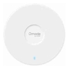 Wireless Access Points - TP-Link EAP720 BE3600 Ceiling Mount Wi-Fi 7 Access Point