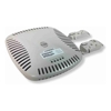 Wireless Access Points - Aruba Networks ARUBA IAP-130 instant access point