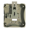 Aruba Networks - Aruba Networks AP-130 SERIES MOUNTING KIT