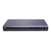 Avocent - Avocent LongView LV1000R Cat5 KVM Extender 12 month warranty (Refurbished)