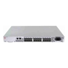Brocade - Brocade Dell Brocade 300 DL-310-0003 24-Port 8Gb FC SAN Switch 8-Ports 12 mth wty