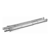 Chenbro - Chenbro 84H314610-003 Kingslide Tool-less 23inch Rail Kit 12 Month Warranty (Open Box)