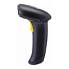 Cipherlab - Cipherlab 1500 Handheld Barcode Scanner 12 Month Warranty (Refurbished)