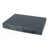 100Mb Network Switches - Cisco 892 CISCO892-K9 V02 341-0135-03 Gigabit Ethernet Security Router 12 Mth Wty (Refurbished)