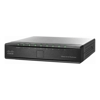 Gigabit Network Switches - Cisco SD2008-AU SD2008 8-Port Gigabit Switch 12 Mth Wty (Refurbished)