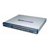 Gigabit Network Switches - Cisco SR2024-AU SR2024 24-Port Gigabit Rackmount Switch 12 Mth Wty (Refurbished)