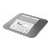 Cisco Other Accessories - Cisco 8832 IP Conference Phone CP-8832-3PC-EU-K9 12 Mth Wty (Refurbished)