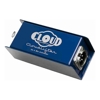 Cloud Microphones - Cloud Microphones CL-1 Cloudlifter Mic Activator (Refurbished)