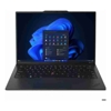 Lenovo Notebooks - Lenovo THINKPAD X1 CARBON GEN 13 14IN WUXGA INTEL CORE ULTRA 7 255H 32GB RAM 512GB SSD WIN11 PRO 3 YEAR PREMIER SUPPORT
