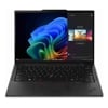 Lenovo Notebooks - Lenovo THINKPAD T14S GEN 6 14IN WUXGA TOUCH INTEL CORE ULTRA 5 228V 32GB RAM 512SSD WIN11 PRO 3 YEAR PREMIER SUPPORT