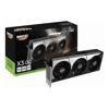 Inno3D - Inno3D nVidia GeForce RTX 5080 ICHILL X3 16GB GDDR7 2715MHz Boost Clock RAM 30Gbps 3xDP 1xHDMI