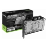 Inno3D - Inno3D nVidia GeForce RTX 5090 iCHILL Frostbite 32GB GDDR7 2467MHz Boost Full-cover Water Block (Custom Loop Required) 