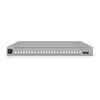 Gigabit Network Switches - Ubiquiti  Pro XG 24 Professional-grade 24-port Layer 3 Etherlighting Switch  (16) 10 GbE (8) 2.5 GbE (2) 25G SFP28