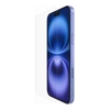 Third Party Screen Protectors - Belkin iPHONE 16+/15+/14ProMAX SCREEN PROTECTOR ULTRA GLASS