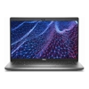 Refurbished Laptops - Dell Latitude 5430 14" FHD Notebook Laptop i7-1265U 16GB RAM 256GB SSD Win11 Pro 12 Mth Wty (Refurbished)
