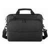 Laptop Carry Bags & Sleeves - Dell Pro 15" Briefcase Laptop Case Messenger Bag for up to 15.6" laptops notebooks